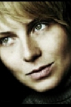 Aneta Kula-Domańska