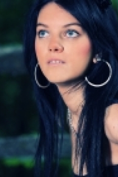 foto.Dariusz Poniatowski