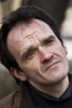 Grzegorz Przetakiewicz