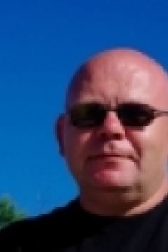 Grigorij-Józefowicz