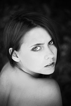 anita-wozniczak.dl.pl