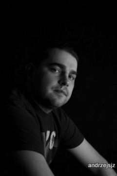 AndrzejSJZ