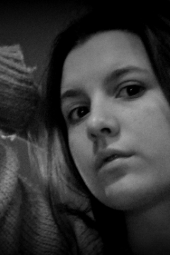 oslepiniforma.blogspot.co