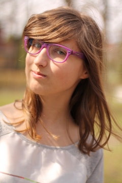 Magdalena Łuniewska