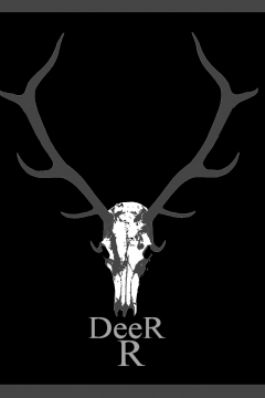Deer R
