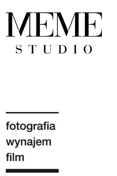 memestudio.pl