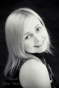 Anita Włodarczyk