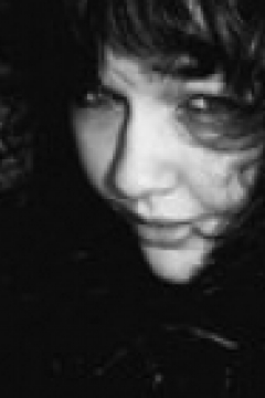 Monika Kurek Photography