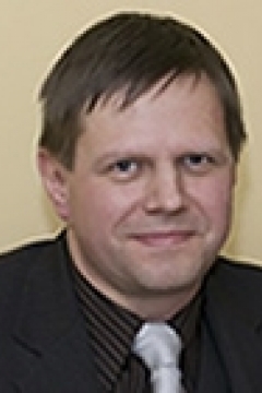 Wojtek Hintzke