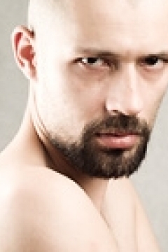 Sylwester Szymański