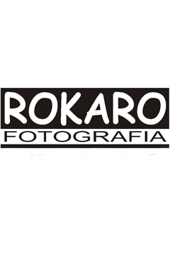 ROKARO