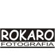 ROKARO