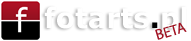 fotarts.pl