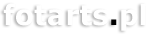 Fotarts.pl