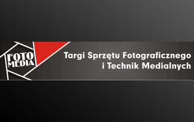 Foto Media Kielce