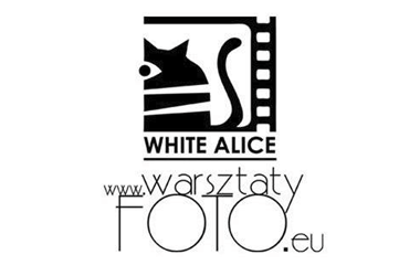 Warsztaty White Alice