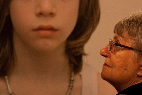 WorldPressPhoto 2010 w Poznaniu