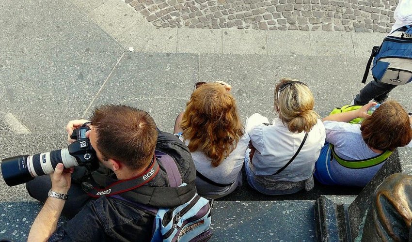 ..przyłapany..snajper..