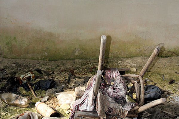 Może przysiądziesz