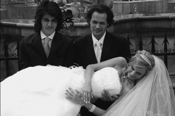 ...legalizacja trójkątów?...