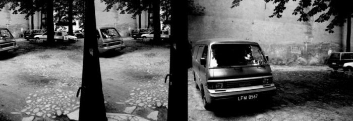 Samochodzik Jumbo GoGoGo!