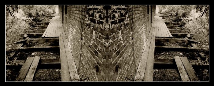 Wosjkowe Zakłady Motoryzacyjne.