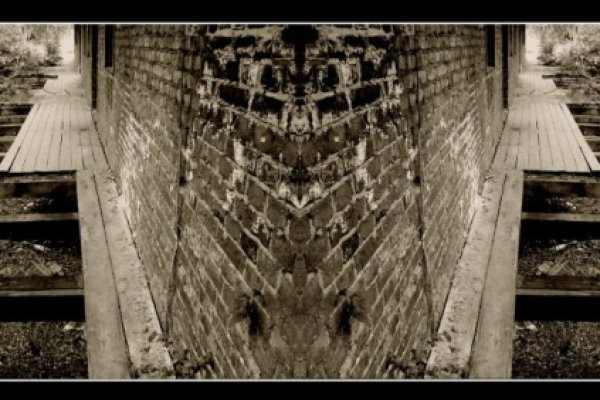 Wosjkowe Zakłady Motoryzacyjne.