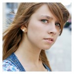 Jak robię portrety #2