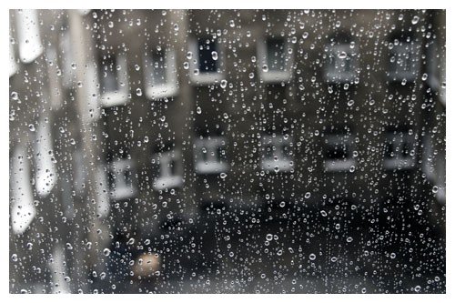 szara rzeczywistość