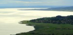 ..Balaton..