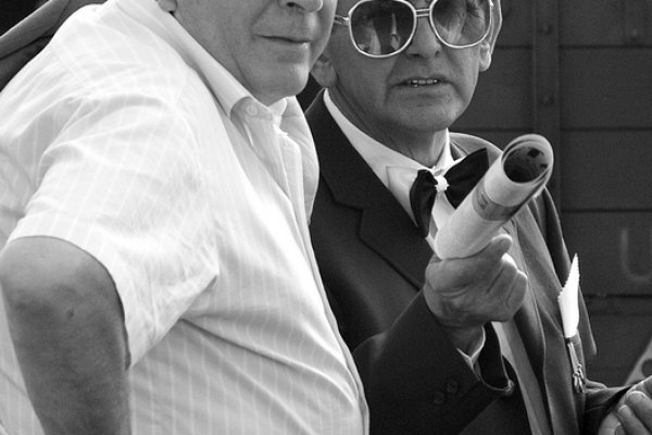 Wiecie co z nim zrobic, wszystko na moj koszt...