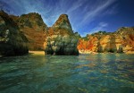 Ponta da Piedade
