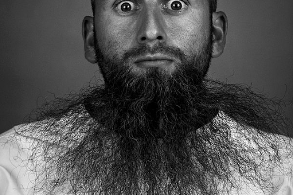 ...czasy jakies dziwne...