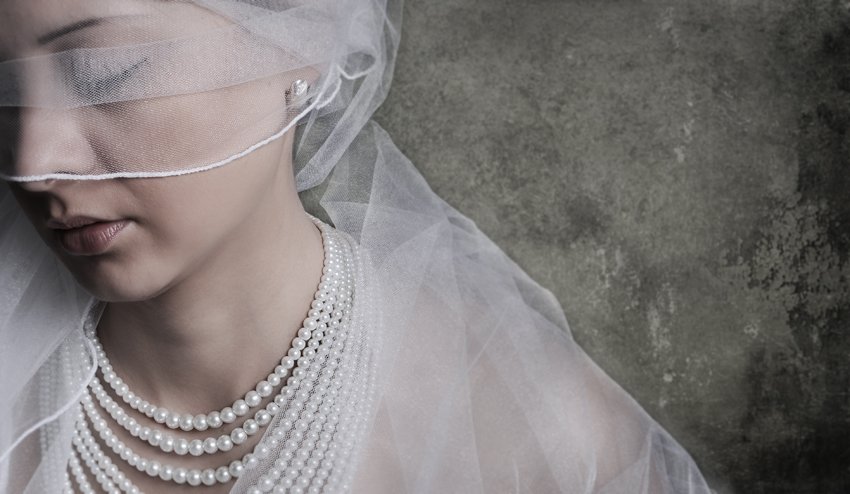 Aneta Kula-Domańska