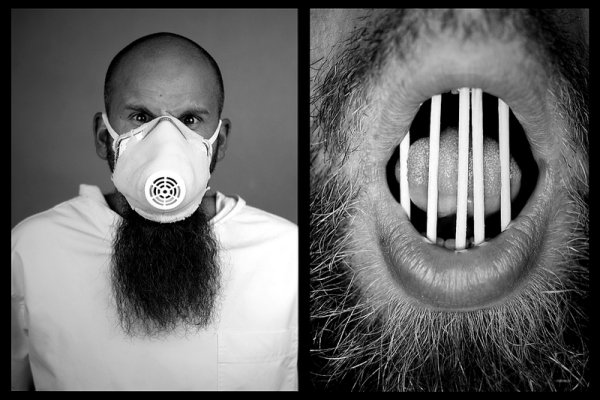 Apokaliptic (The Last Day