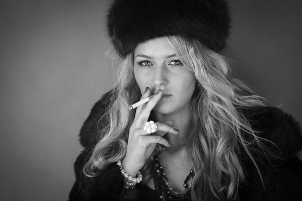 ...Russian Institute...