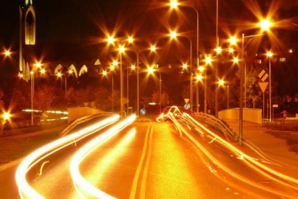 ...wracając po śladach do domu......