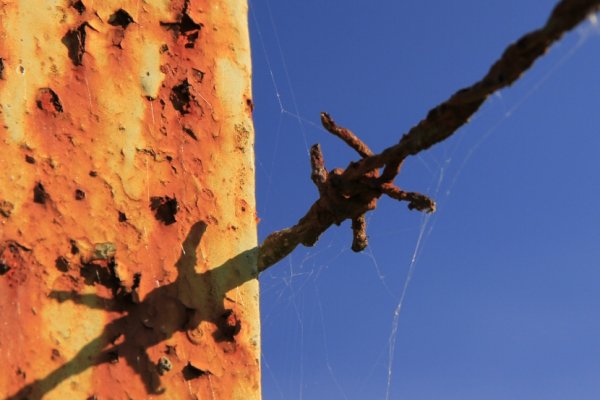 najgorszy zawsze jest ten tytuł