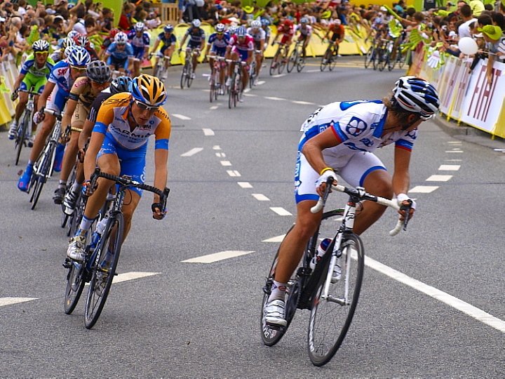 Co mi zrobisz jak mnie złapiesz??!!