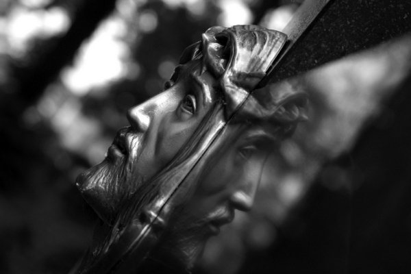 ...inny wymiar rzeczywistości...