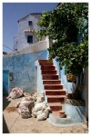 Chefchaouen