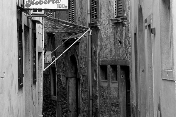 Roberta słodkie imię