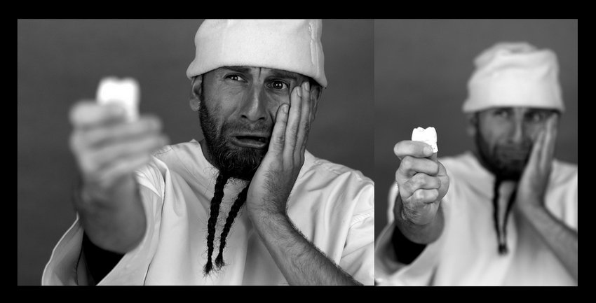 ...szósteczka górna out...