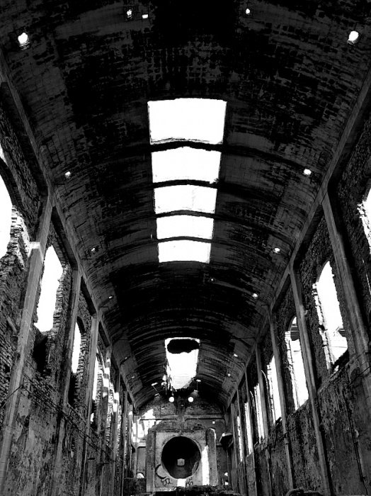 Cementownia Grodziec