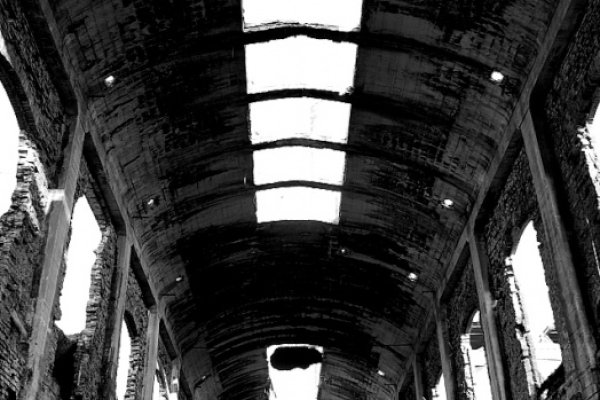 Cementownia Grodziec