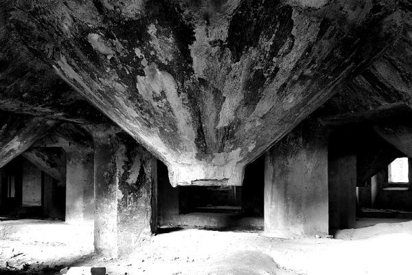 Cementownia grodziec