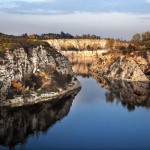 Krakowska Chorwacja #1