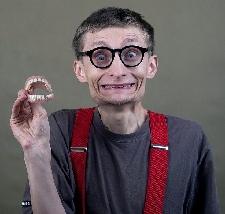 ...inwestycja w przyszłość...