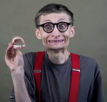 ...inwestycja w przyszłość...