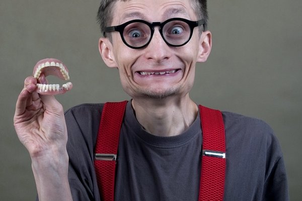 ...inwestycja w przyszłość...